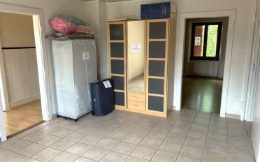 Single house 7.5 rooms - image - 9