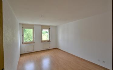 Wohnung 4.5 Zimmer - image - 8