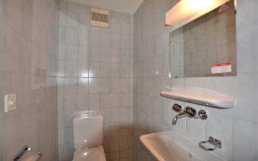 Wohnung 4.5 Zimmer - image - 11