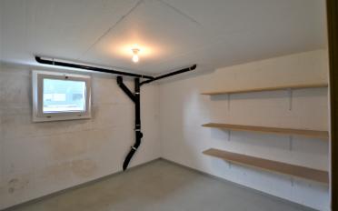 Wohnung 4.5 Zimmer - image - 13