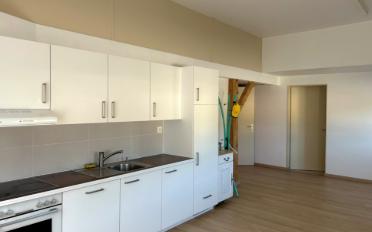 Wohngebäude 18.5 Zimmer - image - 4
