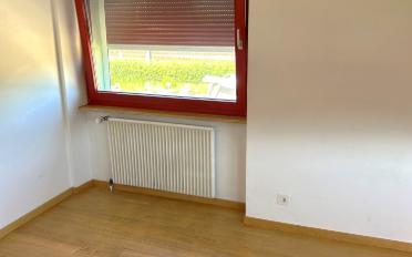 Wohngebäude 18.5 Zimmer - image - 5