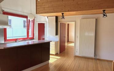 Wohngebäude 18.5 Zimmer - image - 6