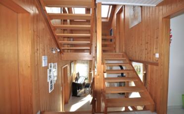 Single house 6 rooms - image - 2