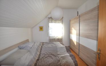 Single house 6 rooms - image - 9