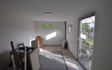 Single house 6 rooms - image - 13