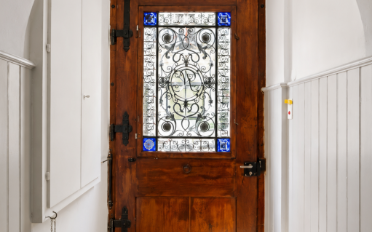 Wohngebäude 20 Zimmer - image - 2