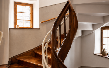 Wohngebäude 20 Zimmer - image - 5