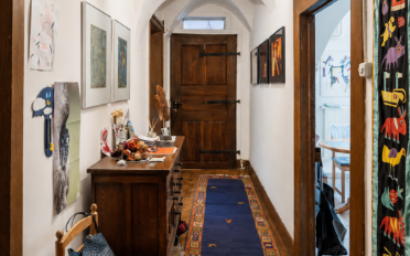 Wohngebäude 20 Zimmer - image - 6