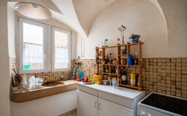 Wohngebäude 20 Zimmer - image - 7
