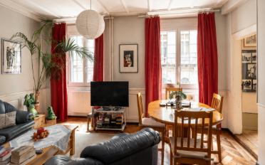 Wohngebäude 20 Zimmer - image - 9
