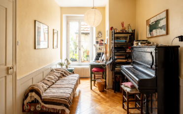 Wohngebäude 20 Zimmer - image - 11