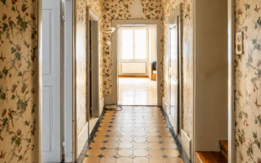 Wohngebäude 20 Zimmer - image - 14