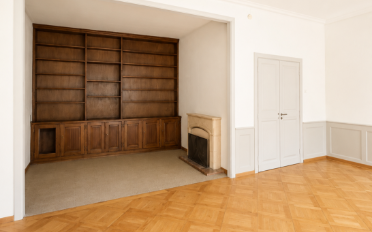 Wohngebäude 20 Zimmer - image - 16