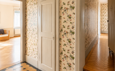 Wohngebäude 20 Zimmer - image - 18