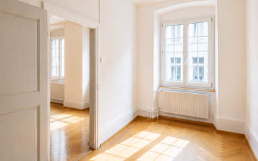 Wohngebäude 20 Zimmer - image - 19