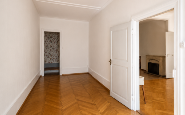 Wohngebäude 20 Zimmer - image - 20
