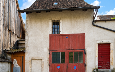 Wohngebäude 20 Zimmer - image - 24