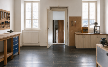 Wohngebäude 20 Zimmer - image - 25