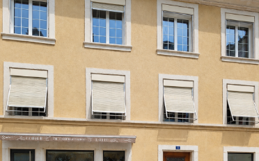 Wohngebäude 20 Zimmer - image - 27