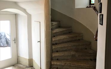 Immeuble résidentiel - image - 4