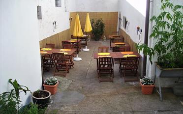 Immeuble résidentiel - image - 5