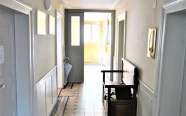 Immeuble résidentiel - image - 6