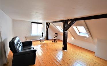 Immeuble résidentiel - image - 13