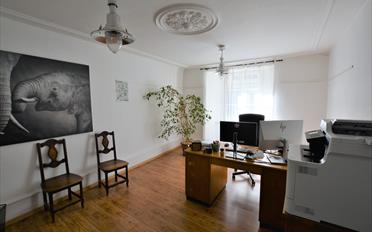 Immeuble résidentiel - image - 14
