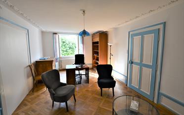 Immeuble résidentiel - image - 15