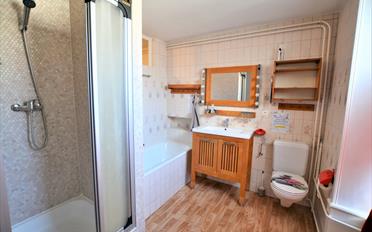 Immeuble résidentiel - image - 18