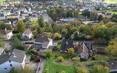 Building land - image - 1