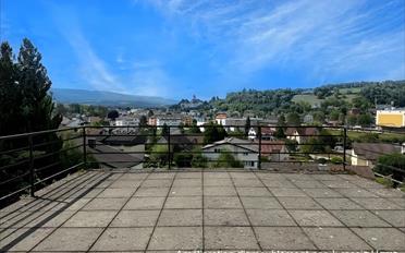 Maison 4.5 pièces - image - 1