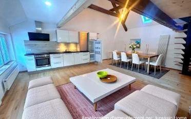 Duplex 3 Zimmer - image - 4
