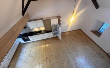 Duplex 3 rooms - image - 9