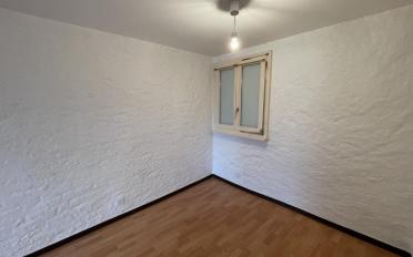 Appartement 3 pièces - image - 11