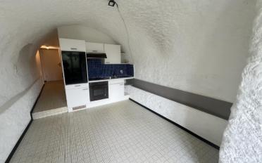 Studio 3 pièces - image - 2