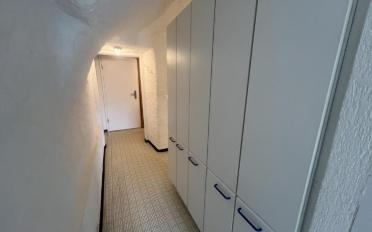 Studio 3 pièces - image - 6