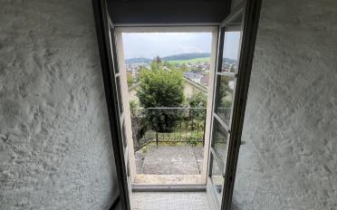Studio 3 pièces - image - 9