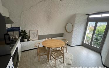 Studio ein Zimmer - image - 1
