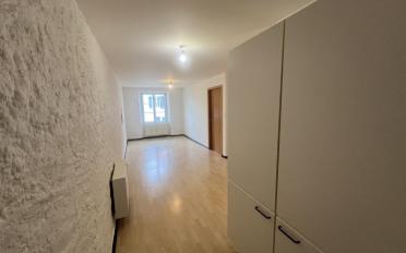 Appartement 3 pièces - image - 3