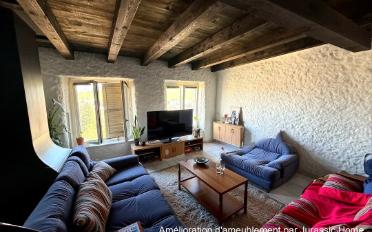 Wohnung 3 Zimmer - image - 1