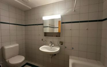 Appartement 4 pièces - image - 11