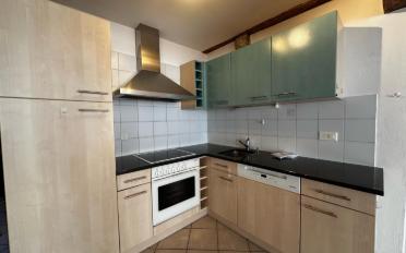 Appartement 4 pièces - image - 7