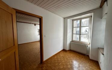 Appartement 4 pièces - image - 5