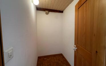 Appartement 4 pièces - image - 2
