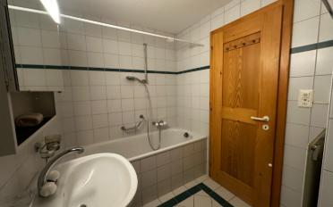 Appartement 4 pièces - image - 10