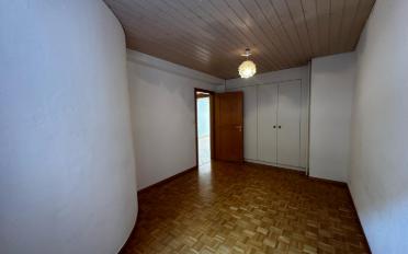 Appartement 4 pièces - image - 9
