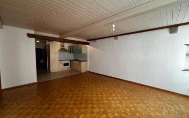 Appartement 4 pièces - image - 6