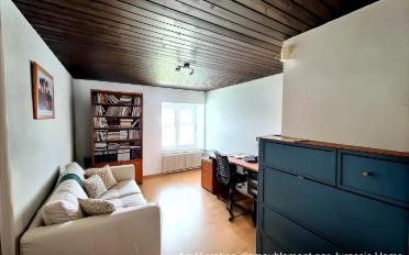 Duplex 4 pièces - image - 7